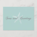 Pesquisar por praia natal cartoes Concha