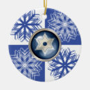Pesquisar por judaico de natal decoração Branco