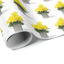 Pesquisar por copos papel de presente Vintage