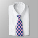 Pesquisar por rosa do gravatas Groomsman