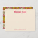 Pesquisar por flores brilhantes cartoes Vintage