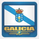 Pesquisar por galicia adesivos Galego