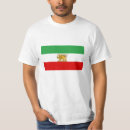 Pesquisar por irã camisetas Bandeira de irã