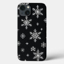 Pesquisar por floco de neve capas Padrão