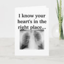 Pesquisar por nurse cartoes Medical