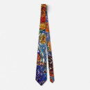 Pesquisar por colorful gravatas Vintage