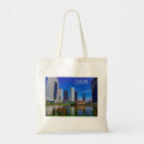 Pesquisar por arquitetura bolsas Paisagem