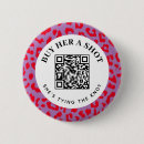Pesquisar por leopardo vermelho botons For her