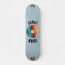 Pesquisar por rosquinhas skates Doce