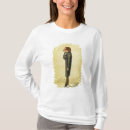 Pesquisar por ruskin camisetas 1819 1900
