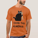 Pesquisar por ancient history camisetas Archaeologist