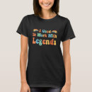 Pesquisar por colegas de trabalho camisetas Com