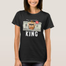 Pesquisar por ursinho camisetas Urso