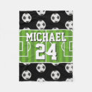 Pesquisar por desportistas mantas For kids