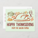 Pesquisar por de agradecimentos cartoes postais Thanksgiving