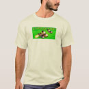 Pesquisar por artilharia camisetas Canhão