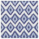 Pesquisar por diamantes artesanato material Tribal