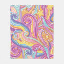 Pesquisar por unicórnio doce mantas Arco íris