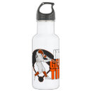 Pesquisar por atletas garrafa agua Equipe