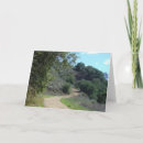 Pesquisar por hiking cartoes Nature