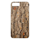 Pesquisar por latido iphone capas Tronco