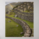 Pesquisar por incas pósteres pôsteres Montanha