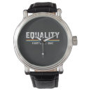 Pesquisar por orgulho do lgbt relogios Gay