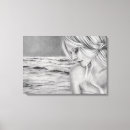Pesquisar por sonhador impressão de canvas Oceano