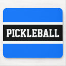 Pesquisar por sky blue Modelo