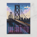 Pesquisar por ponte san francisco convites Viagem