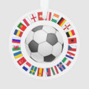 Pesquisar por europeu ornamentos European