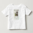 Pesquisar por republique camisetas Francês