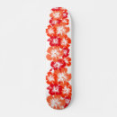 Pesquisar por hawaiian skates Aloha