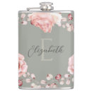 Pesquisar por design feminino cantis Monograma