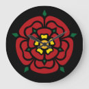 Pesquisar por inglês relogios de parede Britânico