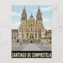 Pesquisar por santiago cartoes postais Lembrança