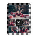 Pesquisar por jogo de xadrez imas Preto