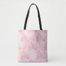 Pesquisar por baby bolsas tote Rosa