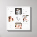 Pesquisar por manutenção impressão de canvas Simples