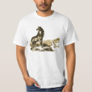 Pesquisar por pôneis camisetas Amante do cavalo