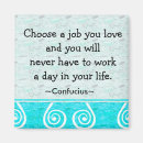 Pesquisar por confucius Inspirador