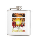 Pesquisar por rum cantis Álcool