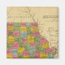 Pesquisar por mapa colorido imas Mostrado