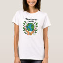 Pesquisar por para o lucro camisetas For her