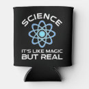 Pesquisar por química armazenamento alimentos Ciência