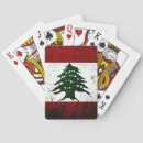 Pesquisar por sujo baralhos Bandeira