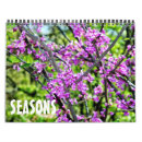 Pesquisar por estação calendarios Fotografia