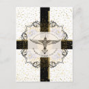 Pesquisar por perdão cartoes postais Oração