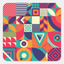 Pesquisar por pop adesivos Geométrico