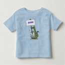 Pesquisar por alinhador camisetas Engraçado